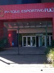 Parque Esportivo PUC-RS