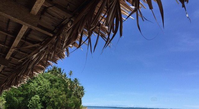 Baloho Beach