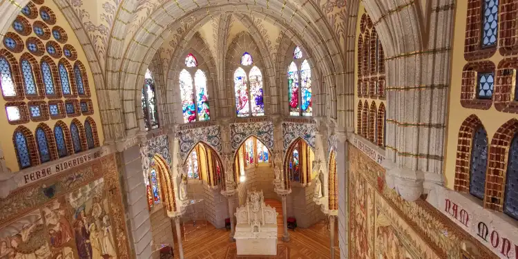 Hotels in Astorga