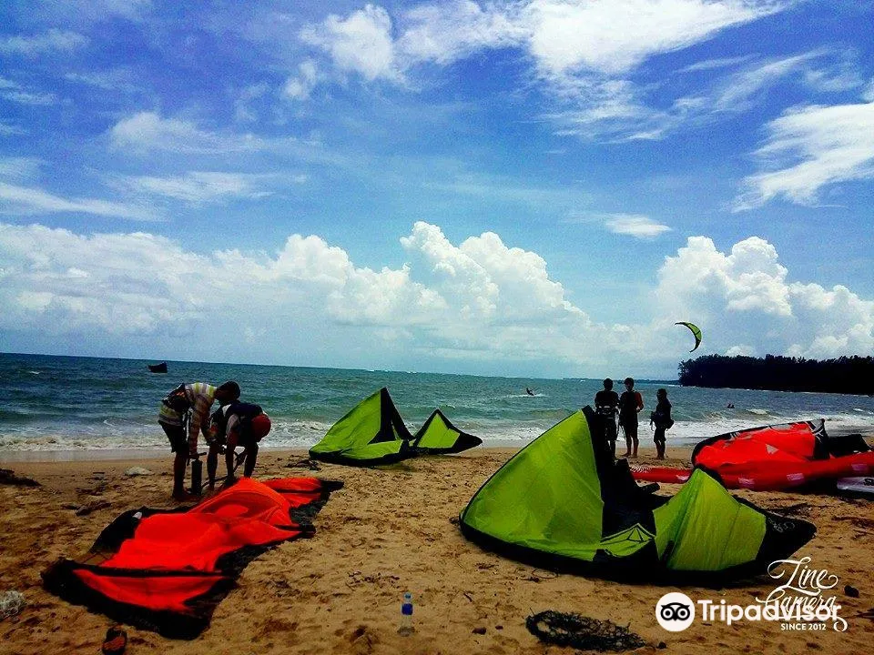 1_เคบีเอ ไคท์เซร์อฟิ่ง