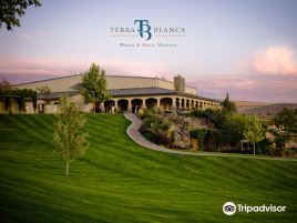 Terra Blanca Vintners