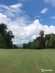 Cider Ridge Golf Club