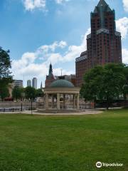 Pere Marquette Park