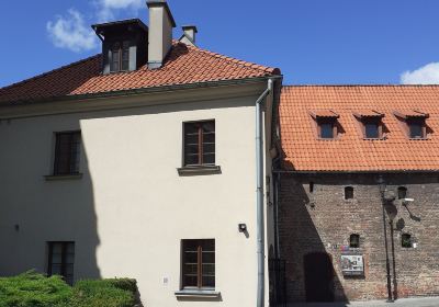 Grudziadz Museum