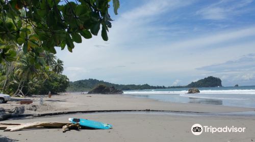 La Playita