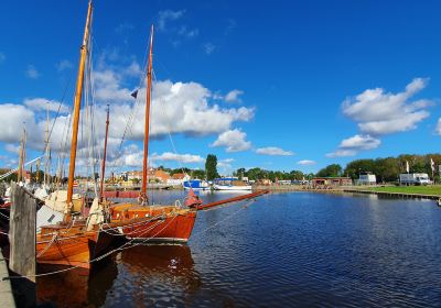 Greifswald