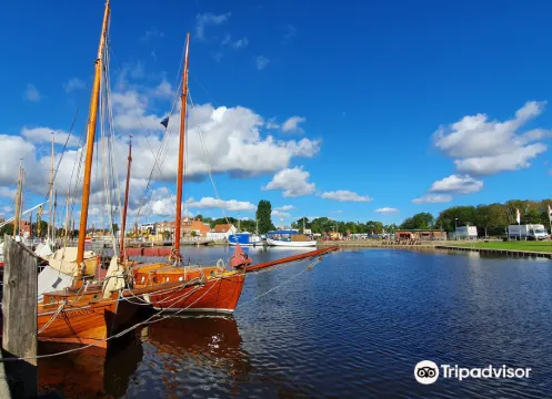 格賴夫斯瓦爾德