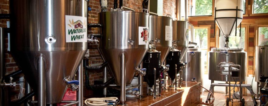 Stubborn German Brewing Company