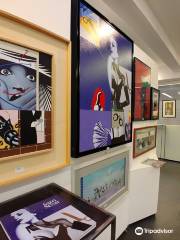 Little Nemo Art Gallery - Casa d'aste