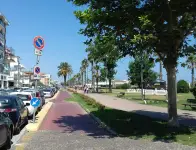 Porto Sant'Elpidio Travel Guide 2023 - Things to Do, What To Eat & Tips |  Trip.com