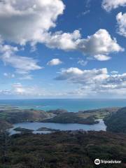 Lough Hyne