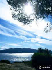 Laguna di Orbetello