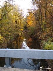 Oakdale Nature Preserve