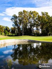 Atalaya Golf & Country Club