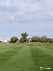 Transcona Golf Club