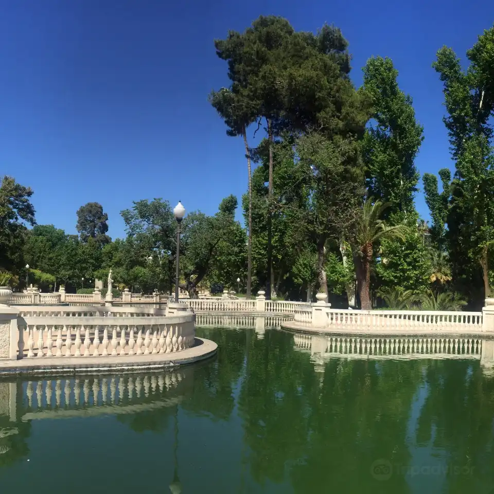 4_Ribalta Park