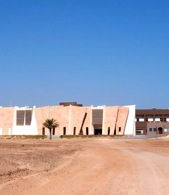 Zaghi