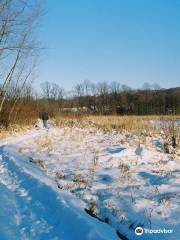 J. Arthur Herrick Fen Nature Preserve