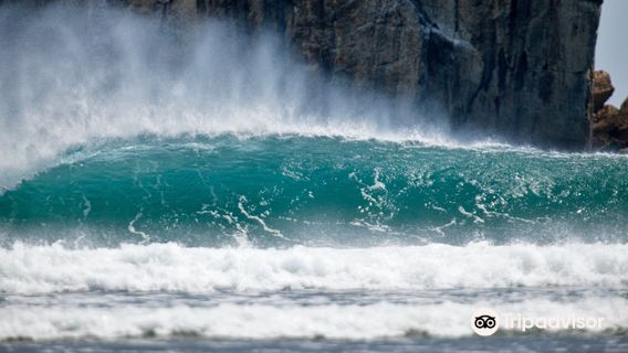 GoSouth Adventures Costa Rica