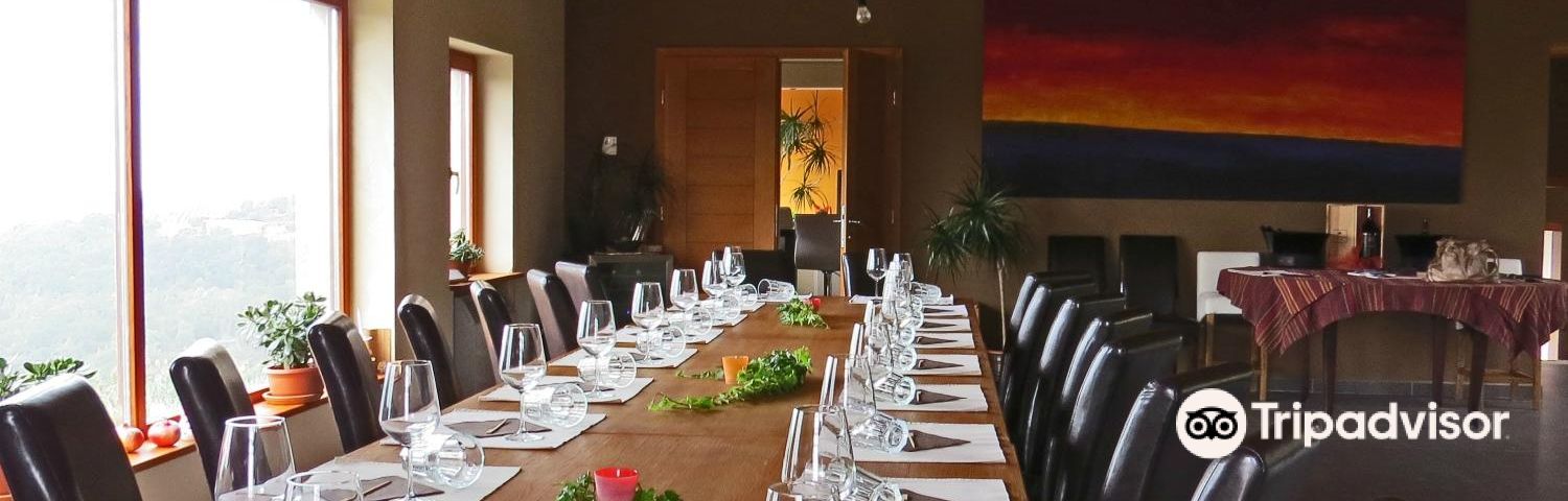 GazonWi-Fi & SIM cards