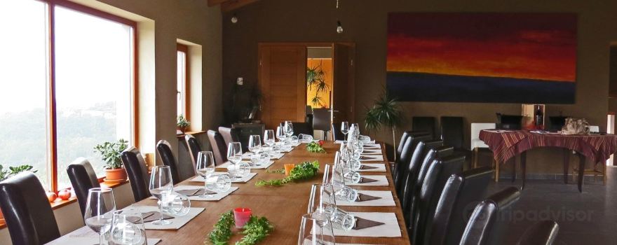 Rojac Istra Slovenija Winery