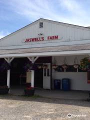 Jaswell's Farm LLC