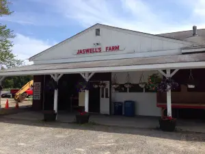 Jaswell's Farm LLC