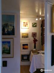 The Gallery Troon