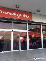 Tenpin City