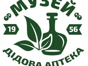 Didova Apteka Museum