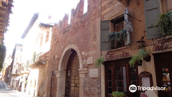 Verona