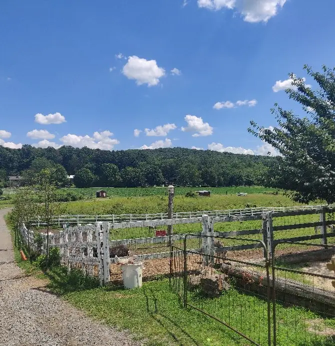 Boonton Township
