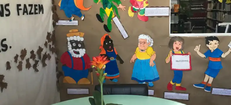 โรงแรมที่มีสระว่ายน้ำในรีอูกรันดีดูซูล บราซิล