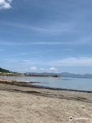 Old Head Beach