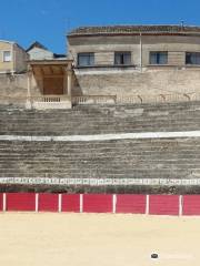 Plaza de Toros