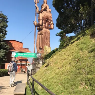 辛塞萊霍