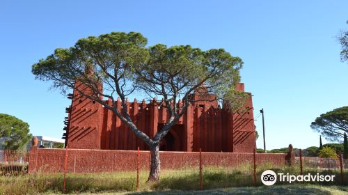 Missiri Mosque