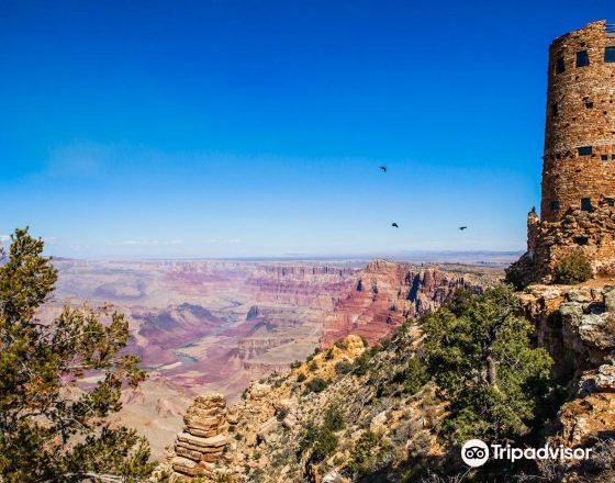 圖薩揚 自由行套票