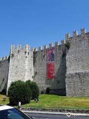 Château de l’Empereur