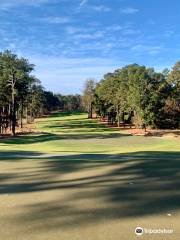 Mid Pines Inn and Golf Club