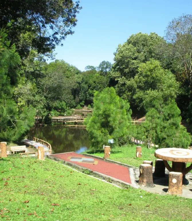 Sengkurong
