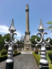 Cenotaph War Memorial