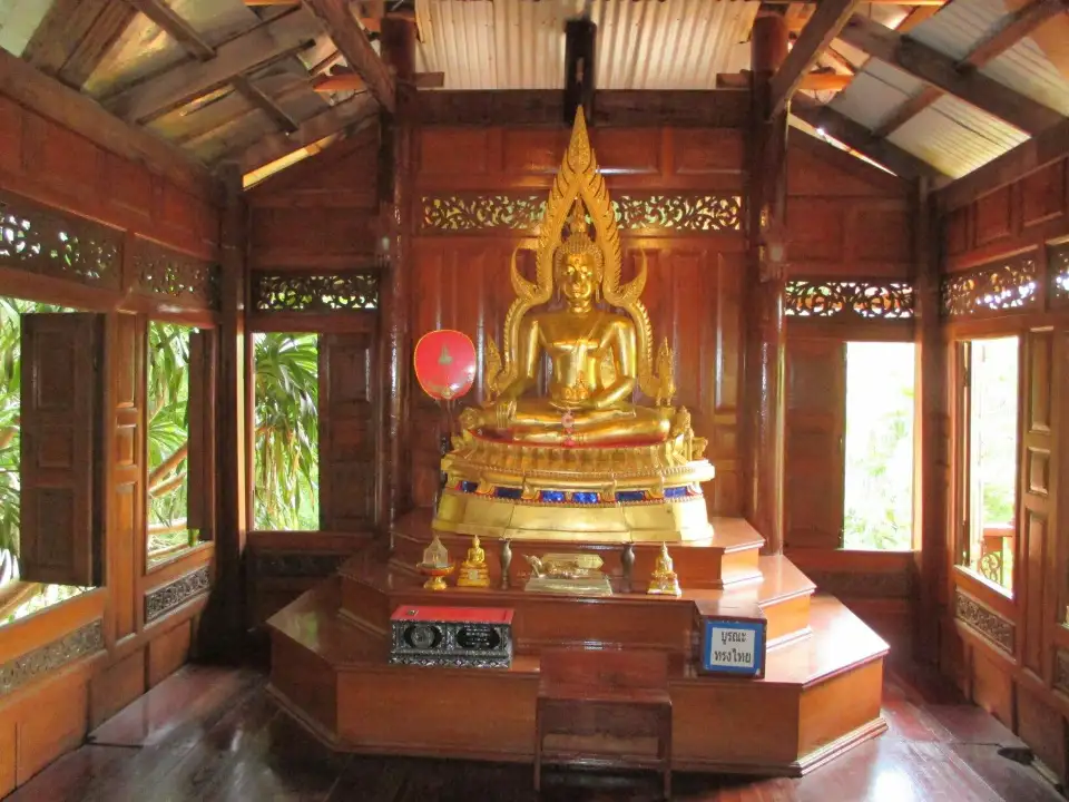4_วัดถ้ำเขาวง