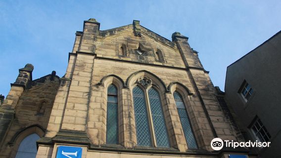 Alnwick