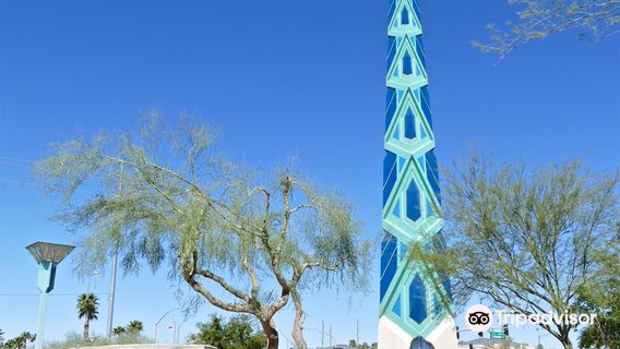 Scottsdale