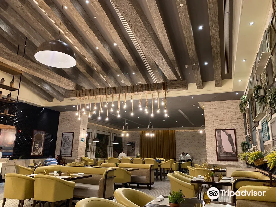 2_The Grand At Moon Palace Awe Spa