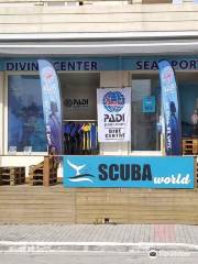 Scuba World