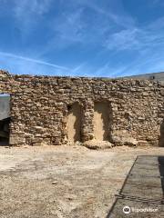 Teatro Romano de Cádiz