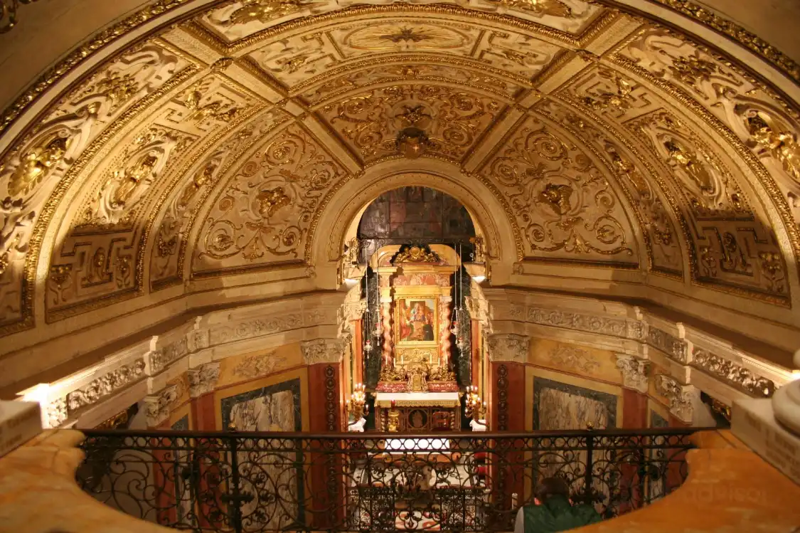 Hotels near Basilica della Consolata