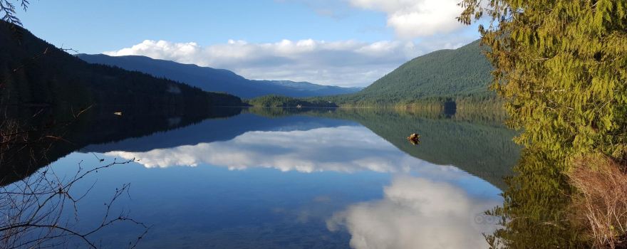 Powell River